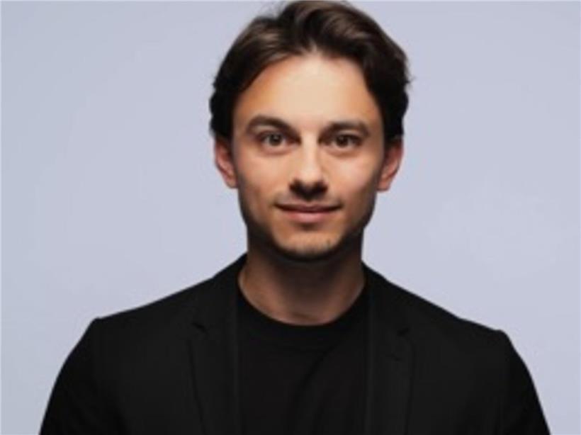 Wenn Glanz genügt – wie Luxemburgs Innenstadt ihre Vielfalt verliert 