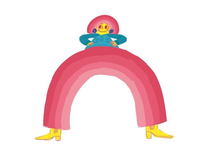 Lesen, Lernen, Mitmachen: Hallo Kinder, das ist eure Seite! 