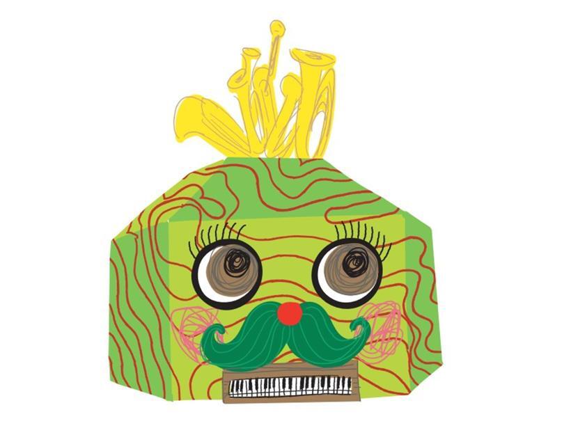 Lesen, Lernen, Mitmachen: Hallo Kinder, das ist eure Seite! 