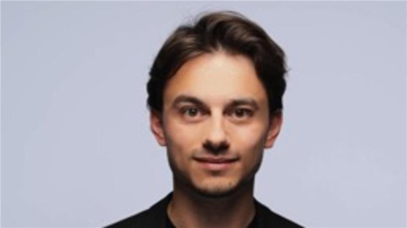 Wenn Glanz genügt – wie Luxemburgs Innenstadt ihre Vielfalt verliert 