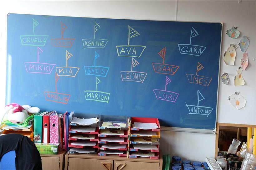 Elternvertreter fordert mehr Lebenskompetenzen und weniger Misstrauen im Bildungssystem 