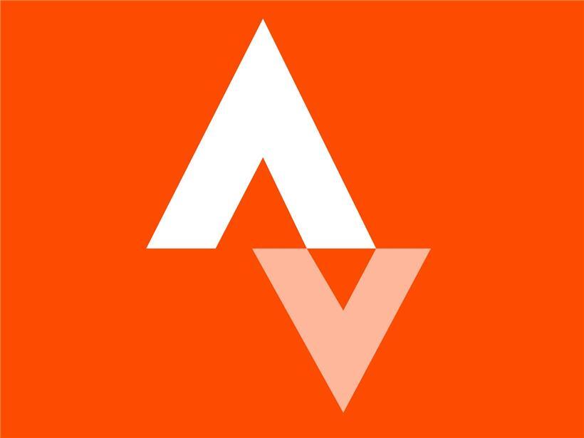 Gute Langeweile oder frustrierende Abwechslung – weitere vier Wochen sind um 