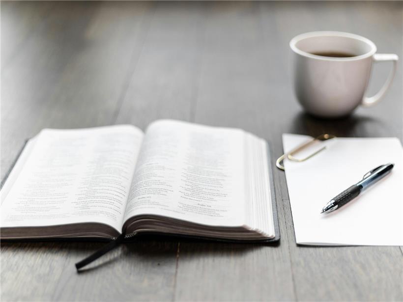 L’enseignement public saboté!? 