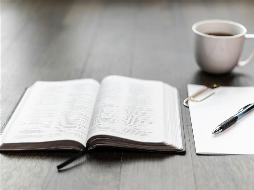 Einen Bogen für welchen Triumph? 