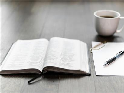 Einen Bogen für welchen Triumph?