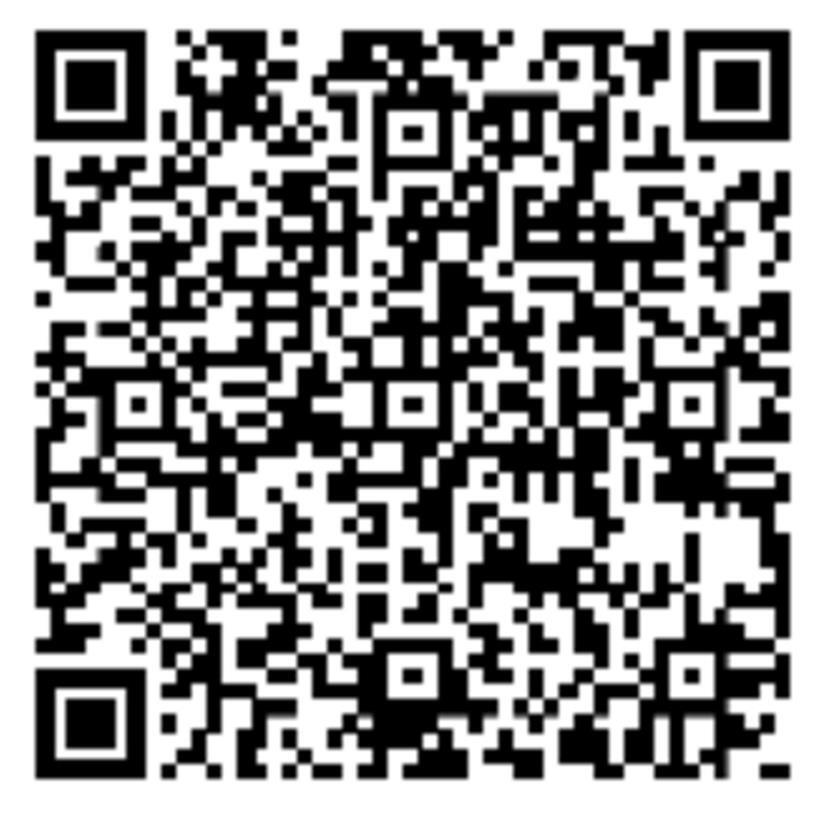 Die International School wird zehn: „Wir bauen Brücken, keine Parallelwelten“ 