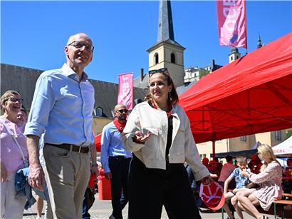 Bitte geben Sie die Bildbeschreibung an, damit ich den Alt-Tag erstellen kann.