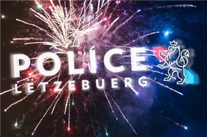 Einbruch in Einkaufszentrum von Kirchberg: Polizei verhaftet Verdächtigen an der Autobahn