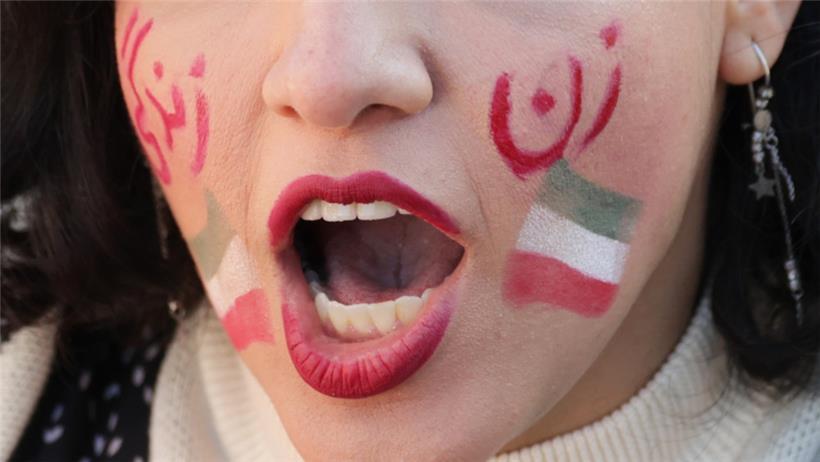 2023 soll „Jahr der Freiheit und Gerechtigkeit werden 