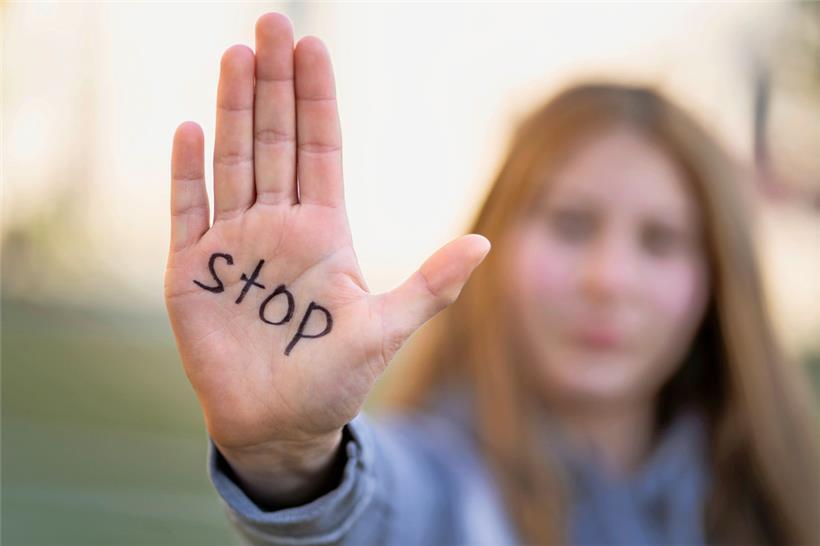 In Krisenzeiten werden die Menschen konservativer 