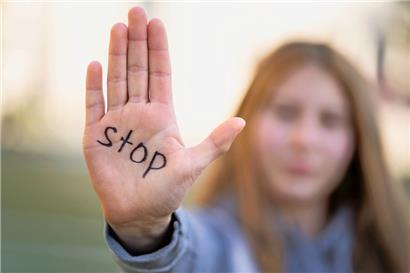 In Krisenzeiten werden die Menschen konservativer