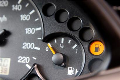 Diesel fällt am Freitag wieder unter die 1,60-Euro-Marke