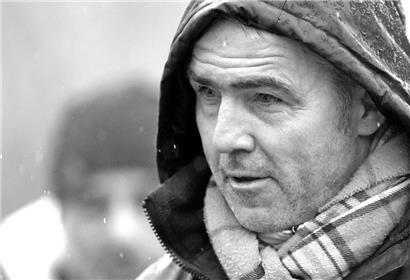 „Wat fir e battere Verloscht!“