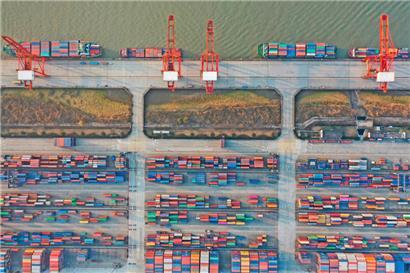 Kann China sein Wirtschaftswunder bewahren?