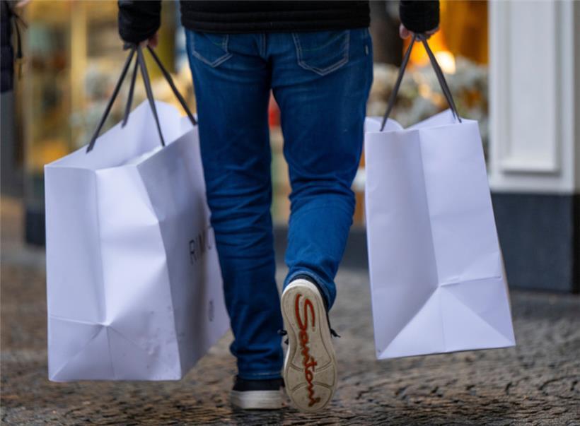 Lohnerhöhung bleibt (erst mal) aus: Index bleibt im Dezember unterm Schwellenwert 