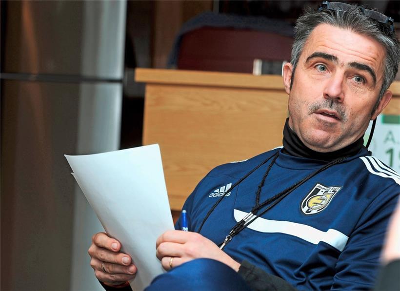 Merci, Décken! Noruff op den Dan Theis 