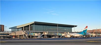 Ab Montag: Strengere Voraussetzungen für Reisende aus China