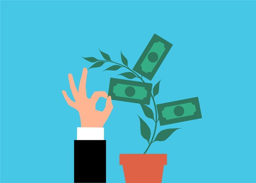 Grüne Wirtschaft wird für Luxemburg immer wichtiger 