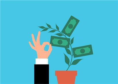 Grüne Wirtschaft wird für Luxemburg immer wichtiger