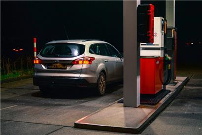 Tanken wieder teurer: Diesel und Heizöl ziehen im Preis an