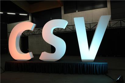 CSV Bissen stellt Kandidatenliste vor: Vier bekannte und sieben neue Gesichter