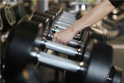Eine Folge der Pandemie: Wie das Fitnessstudio das Vereinsleben verdrängt