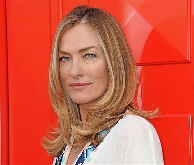 „Das eindringlichste der Original-Supermodels“: Tatjana Patitz ist tot 