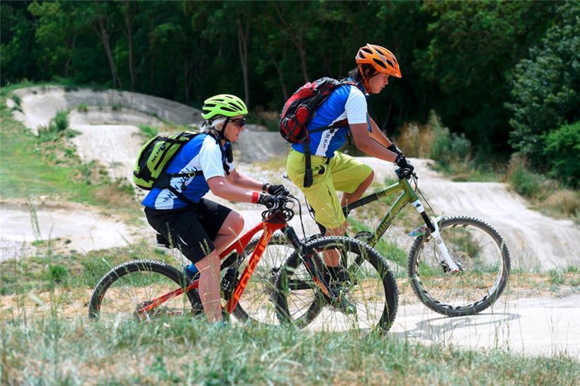 Wie sportlich ist Luxemburg? Teil 1 der Tageblatt-Serie mit ENEPS-Direktor Charles Stelmes  