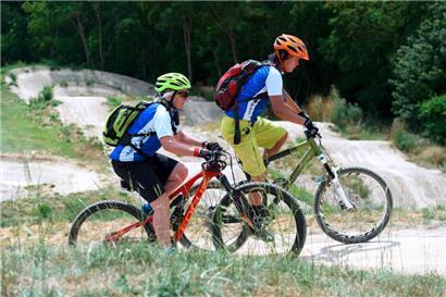 Wie sportlich ist Luxemburg? Teil 1 der Tageblatt-Serie mit ENEPS-Direktor Charles Stelmes 