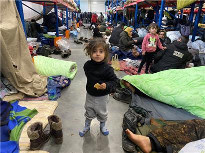 „Immigration à fins utiles …“!?