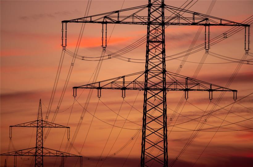 Creos verzeichnete 59 Stromunterbrechungen im Jahr 2022 – das waren die Ursachen 