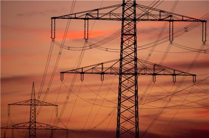 Creos verzeichnete 59 Stromunterbrechungen im Jahr 2022 – das waren die Ursachen
