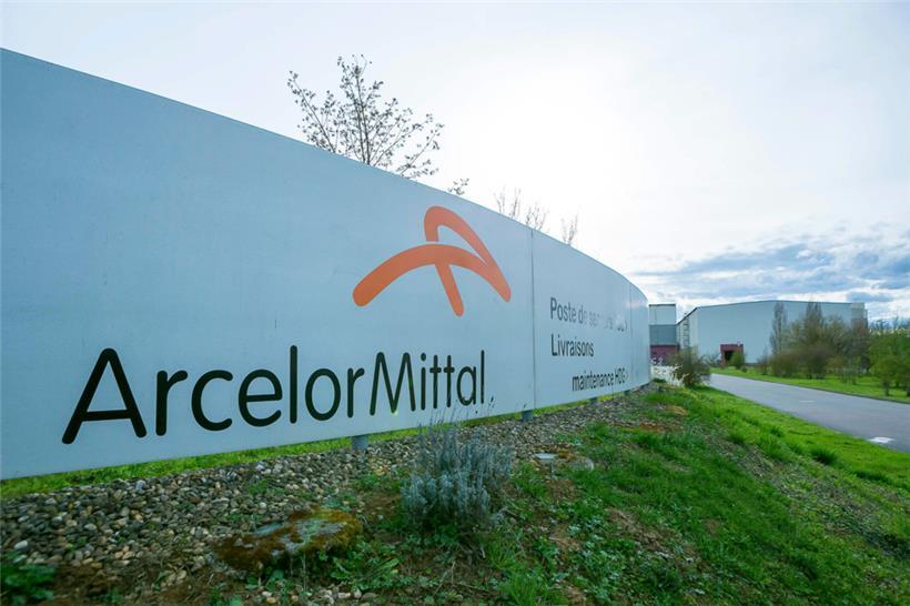 „Abkommen wird eingehalten“: OGBL und LCGB ziehen Fazit nach LUX2025-Treffen 