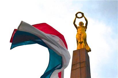 Unsichtbares Fundament: Transparenz fängt bei Grundsatzdokumenten an