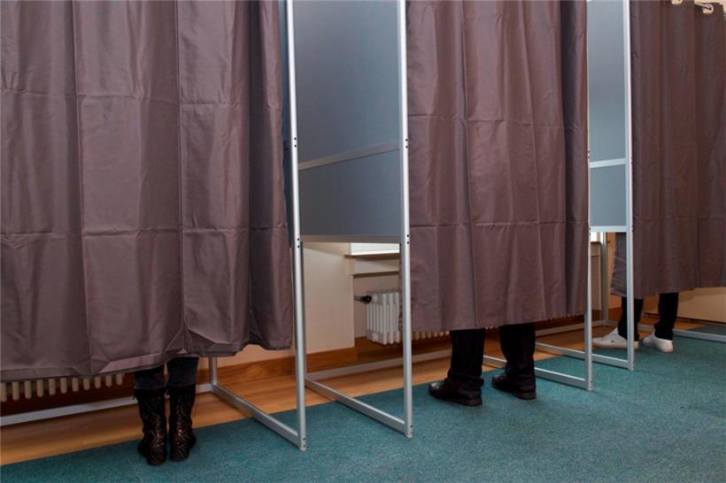 Integration soll nicht nur in Vorwahlzeiten stattfinden 