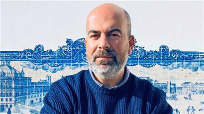 „C’est d’abord un film sur les femmes“