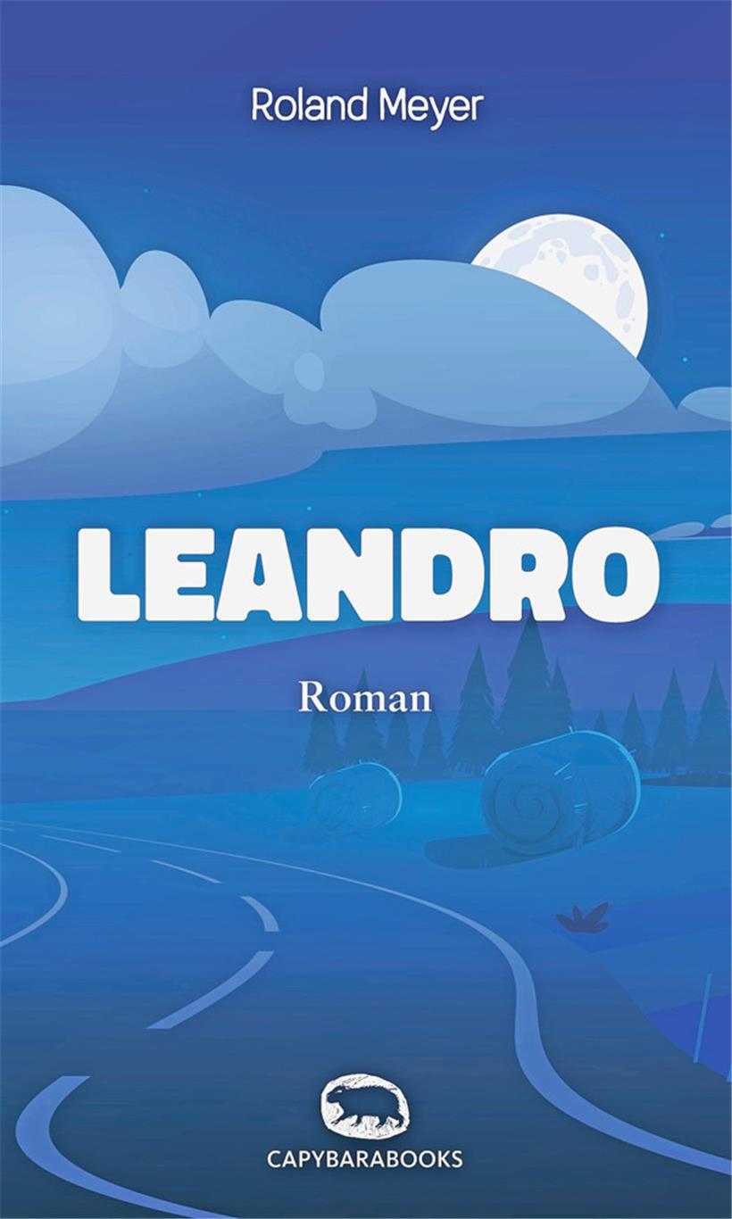 #deplotdickens: „Leandro“ vum Roland Meyer, „Koma21“ vun der Anja Di Bartolomeo an „Dëst ass net däi Liewen“ vun der Claudine Muno 