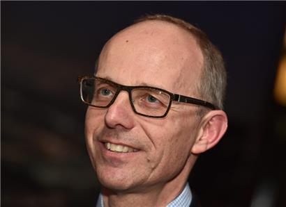 Lucky Luc oder „The Comeback Kid“