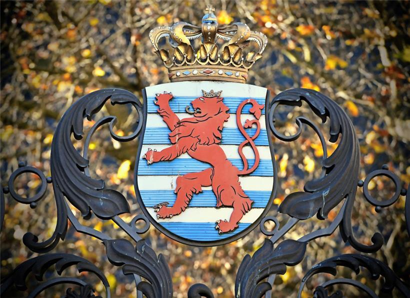 Luc Brieden: „Acceptez mes excuses, s’il vous plaît!“ – lettre ouverte d’une future tête de liste 