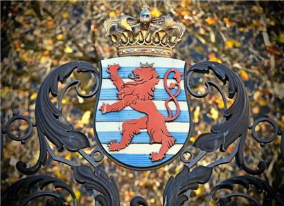 Luc Brieden: „Acceptez mes excuses, s’il vous plaît!“ – lettre ouverte d’une future tête de liste