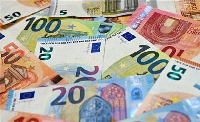 Organisation Transparency warnt vor Korruption als strategischer Waffe