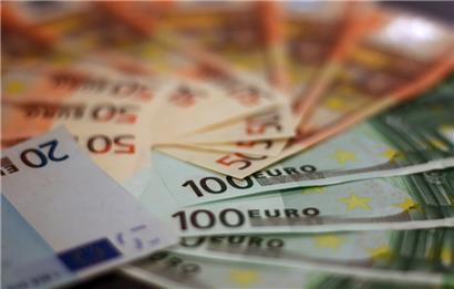 Indextranche wird zum 1. Februar fällig: Löhne, Gehälter und Renten steigen um 2,5 Prozent