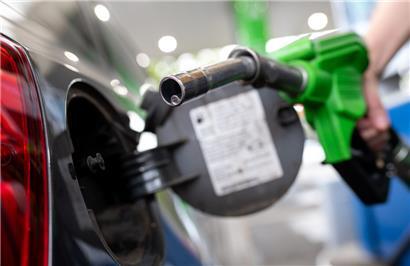 Diesel wird ab Mittwoch in Luxemburg drei Cent günstiger