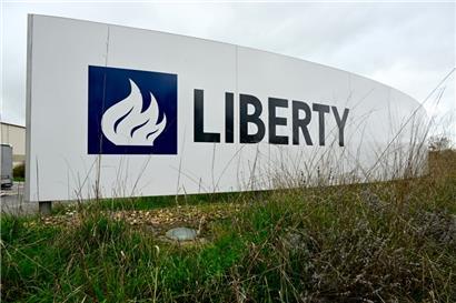 Weiter keine Einigung zum Thema Liberty Steel in Düdelingen