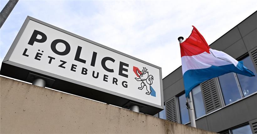 Ermittlungen gegen Immobilienkonzern: Ein Verdächtiger bei Durchsuchungen festgenommen 