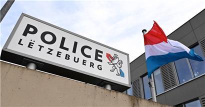 Ermittlungen gegen Immobilienkonzern: Ein Verdächtiger bei Durchsuchungen festgenommen