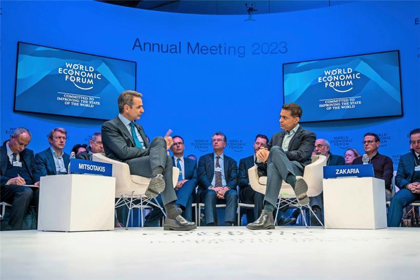 Das Zeitalter des Blabla 