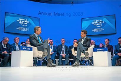 Das Zeitalter des Blabla