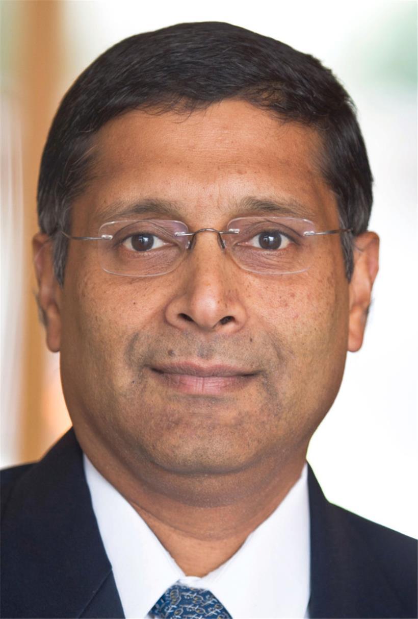 Das Zeitalter des Blabla 