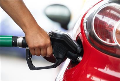 Diesel ab Samstag in Luxemburg rund fünf Cent günstiger